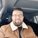 ���������� ������, ���� ������� ����������, 29 ���, ������������ ��� ������, ����� � ���������, c�������� ���������, ���������