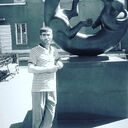  ,   Zarifjon, 48 ,   ,   