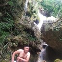 ���������� �����������, ���� ������� ������, 35 ���, ������������ ��� ������, ����� � ���������, c�������� ���������, ���������