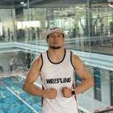 ���������� �����, ���� ������� �����, 31 ���, ������������ ��� ������, ����� � ���������