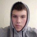  ,   , 22 ,   ,   , c , 