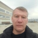 ���������� �����������, ���� ������� �����, 37 ���, ������������ ��� ������, ����� � ���������