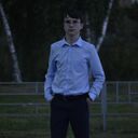   ,   , 23 ,   ,   , c , 