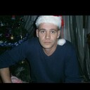 ���������� ����������, ���� ������� ������, 44 ����, ������������ ��� ������, ����� � ���������