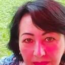 ���������� ������, ���� ������� ������, 65 ���, ������������ ��� ������, ����� � ���������