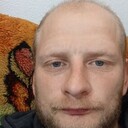 ���������� ������, ���� ������� ���������, 35 ���, ������������ ��� ������, ����� � ���������