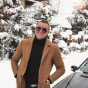 ���������� �������, ���� ������� ����, 40 ���, ������������ ��� ������, ����� � ���������, c�������� ���������