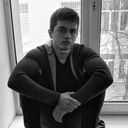 ���������� ������, ���� ����� Volk, 25 ���, ������������ ��� ������, ����� � ���������, c�������� ���������