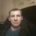 ���������� ������-��-����, ���� ������� �������, 47 ���, ������������ ��� ������, ����� � ���������