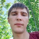 ���������� ���������, ���� ������� �����, 37 ���, ������������ ��� ������, ����� � ���������, c�������� ���������