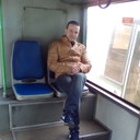  ,   , 42 ,  