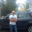 ���������� ������, ���� ������� ������, 40 ���, ������������ ��� ������, ����� � ���������, c�������� ���������