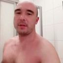 ���������� �������, ���� ������� Srgio, 43 ����, ������������ ��� ����� � ���������, c�������� ���������