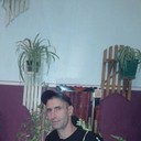 ���������� ������, ���� ������� �������, 46 ���, ������������ ��� ������, ����� � ���������, c�������� ���������