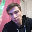 ���������� �����������, ���� ������� ���, 39 ���, ������������ ��� c�������� ���������, ���������