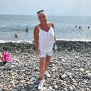 ���������� ����, ���� ������� ˸��, 31 ���, ������������ ��� ������, ����� � ���������