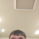 ���������� ������, ���� ������� ���, 35 ���, ������������ 