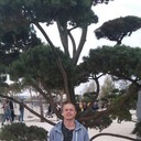 ���������� ���������, ���� ������� ������, 36 ���, ������������ ��� ����� � ���������, c�������� ���������