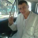  ,   Fliker, 35 ,   