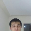  ,   Ohunjon, 33 ,   ,   , c , 