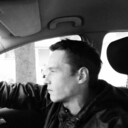  ,   Dima, 38 ,   ,   , c 