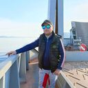 ���������� ����������, ���� ������� ����, 33 ����, ������������ ��� c�������� ���������