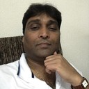  -,   , 47 ,   ,   , c 