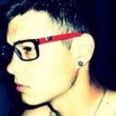  ,   Ion, 39 ,   