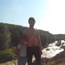 ���������� ������������, ���� ������� ���������, 31 ���, ������������ ��� ������, ����� � ���������, c�������� ���������, ���������