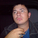  ,   , 46 ,     , 