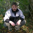 ���������� �����������, ���� ������� ������, 57 ���, ������������ ��� ������, ����� � ���������, c�������� ���������