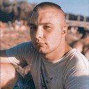 ���������� �������, ���� ������� ���������, 28 ���, ������������ ��� ������, ����� � ���������, ���������