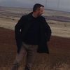  Alanya,   Aliosman, 41 ,   ,   , c 