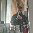 ���������� �����, ���� ����� Maksim, 25 ���, ������������ ��� ������, ����� � ���������