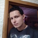  ,   , 28 ,     , c , 