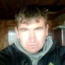 ���������� ������������, ���� ������� ���������, 49 ���, ������������ ��� ������, ����� � ���������