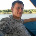 ���������� ������-��-����, ���� ������� ������, 34 ����, ������������ ��� ������, ����� � ���������, c�������� ���������