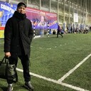 ���������� ������, ���� ����� ��������, 25 ���, ������������ ��� ������, ����� � ���������, ���������