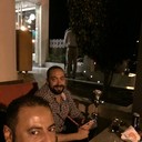  Al Ghardaqah,   Misha, 45 ,   ,   , c 