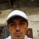 ���������� ����-�����������, ���� ������� �������, 35 ���, ������������ ��� ������, ����� � ���������, c�������� ���������