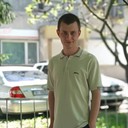 ���������� �������, ���� ������� ��������, 39 ���, ������������ ��� ������, ����� � ���������, c�������� ���������