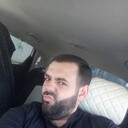 ���������� �����-���������, ���� ������� ����, 36 ���, ������������ ��� ������, ����� � ���������