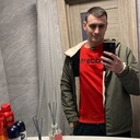 ���������� ���������, ���� ������� �����, 27 ���, ������������ ��� ������, ����� � ���������