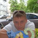 ���������� ������, ���� ������� Mikhailo, 35 ���, ������������ ��� ������