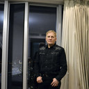  ,   , 55 ,   ,   , c , 