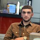  ,   Sargis, 25 ,   ,   