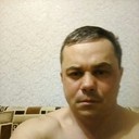 ���������� �����, ���� ������� ������, 43 ����, ������������ ��� ������, ����� � ���������, c�������� ���������