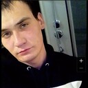 ���������� ���������, ���� ������� �����, 27 ���, ������������ ��� ������, ����� � ���������, c�������� ���������