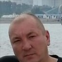 ���������� ������, ���� ������� �������, 52 ����, ������������ ��� ������, ����� � ���������