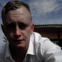 ���������� �����, ���� ������� �����, 36 ���, ������������ ��� ������